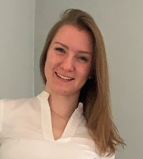 Sofia M.